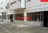 260m² office for sale in Zamora photo