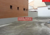 260m² office for sale in Zamora photo