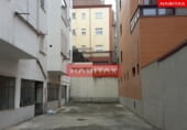 260m² office for sale in Zamora photo