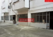 260m² office for sale in Zamora photo
