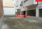 260m² office for sale in Zamora photo
