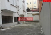 260m² office for sale in Zamora photo