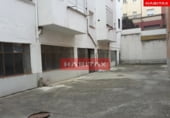 260m² office for sale in Zamora photo