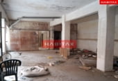 260m² office for sale in Zamora photo