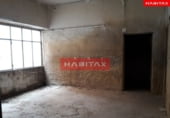 260m² office for sale in Zamora photo