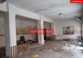 260m² office for sale in Zamora photo
