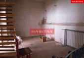 260m² office for sale in Zamora photo
