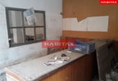 260m² office for sale in Zamora photo
