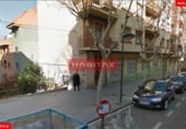 260m² office for sale in Zamora photo