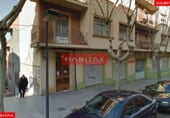 260m² office for sale in Zamora photo