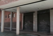 90m² commercial premises for sale in Esplugues de Llobregat photo