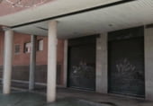90m² commercial premises for sale in Esplugues de Llobregat photo