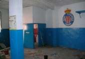 Local comercial en venta con 90m² en Pola de Laviana foto