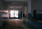 Local comercial en venta con 90m² en Pola de Laviana foto