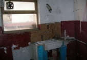Local comercial en venta con 90m² en Pola de Laviana foto