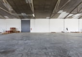 Local comercial Industrial en venta en Sant Feliu de Pallerols foto