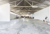Local comercial Industrial en venta en Sant Feliu de Pallerols foto