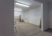 Local comercial Industrial en venta en Sant Feliu de Pallerols foto