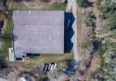 Local comercial Industrial en venta en Sant Feliu de Pallerols foto