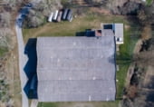 Local comercial Industrial en venta en Sant Feliu de Pallerols foto