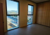 Oficina
en lloguer
a Quart foto
