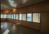 Oficina
en lloguer
a Quart foto