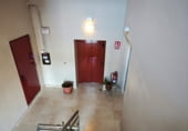 Oficina
en lloguer
a Quart foto