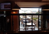 360m² restaurant for sale in Noja, Avenida ris photo