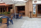 360m² restaurant for sale in Noja, Avenida ris photo