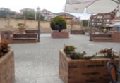 360m² restaurant for sale in Noja, Avenida ris photo
