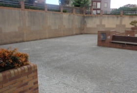 Foto 13