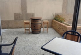 Foto 14