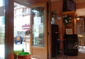 360m² restaurant for sale in Noja, Avenida ris photo