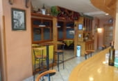 360m² restaurant for sale in Noja, Avenida ris photo