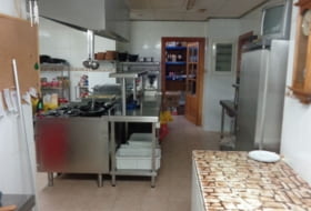 Foto 19