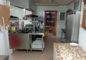 360m² restaurant for sale in Noja, Avenida ris photo