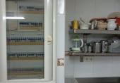 360m² restaurant for sale in Noja, Avenida ris photo