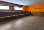 90m² bar pour vente à Vandellòs photo