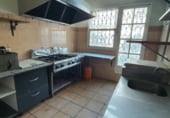 90m² bar pour vente à Vandellòs photo