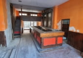90m² bar pour vente à Vandellòs photo