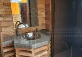 90m² bar pour vente à Vandellòs photo