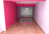 Local comercial
en lloguer
amb 70m² a Albaida foto