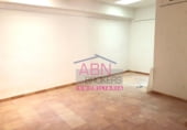 Local comercial
en lloguer
amb 70m² a Albaida foto
