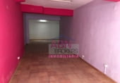 Local comercial
en lloguer
amb 70m² a Albaida foto