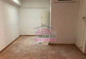 Local comercial
en lloguer
amb 70m² a Albaida foto