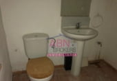 Local comercial
en lloguer
amb 70m² a Albaida foto