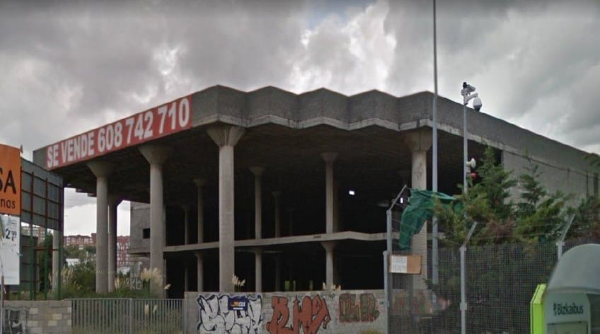 Edificio