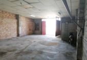 140m² warehouse industrial for sale in Archidona photo