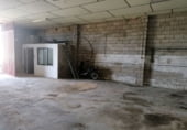 140m² warehouse industrial for sale in Archidona photo
