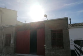 Foto 8